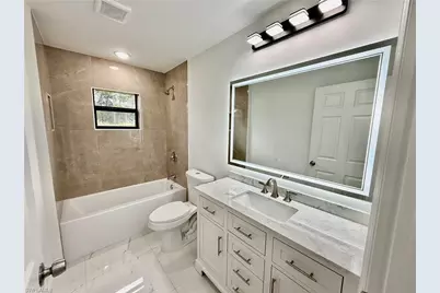 3305 39th St W, Lehigh Acres, FL 33971 - Photo 27