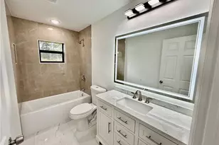 3305 39th St W, Lehigh Acres, FL 33971 - Photo 27