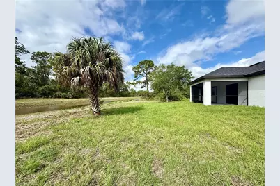 3305 39th St W, Lehigh Acres, FL 33971 - Photo 35