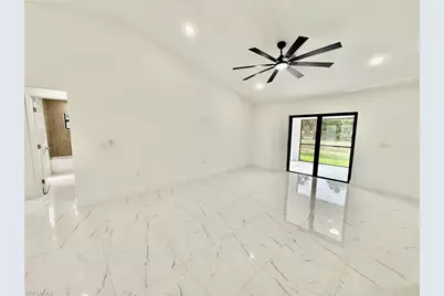 3305 39th St W, Lehigh Acres, FL 33971 - Photo 15