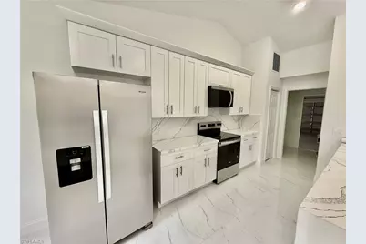 3305 39th St W, Lehigh Acres, FL 33971 - Photo 9