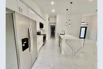 3305 39th St W, Lehigh Acres, FL 33971 - Photo 11