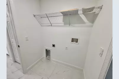 3305 39th St W, Lehigh Acres, FL 33971 - Photo 31