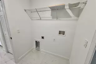 3305 39th St W, Lehigh Acres, FL 33971 - Photo 31