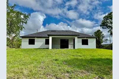 3305 39th St W, Lehigh Acres, FL 33971 - Photo 37