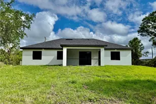 3305 39th St W, Lehigh Acres, FL 33971 - Photo 37