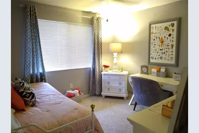 13076 Cross Creek Ct #403, Fort Myers, FL 33912 - Photo 13