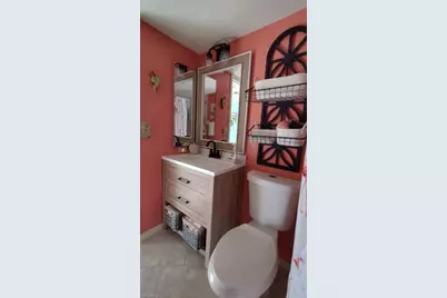 13076 Cross Creek Ct #403, Fort Myers, FL 33912 - Photo 15