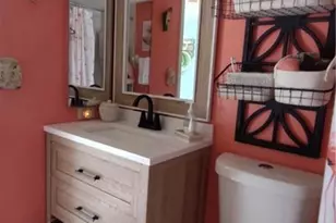 13076 Cross Creek Ct, Fort Myers, FL 33912 - Photo 15