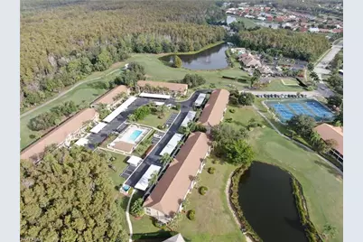 13076 Cross Creek Ct #403, Fort Myers, FL 33912 - Photo 1