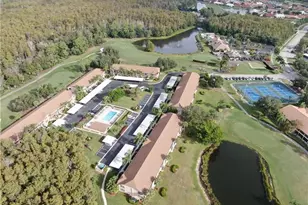 13076 Cross Creek Ct, Fort Myers, FL 33912 - Photo 1