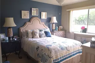 13076 Cross Creek Ct, Fort Myers, FL 33912 - Photo 9