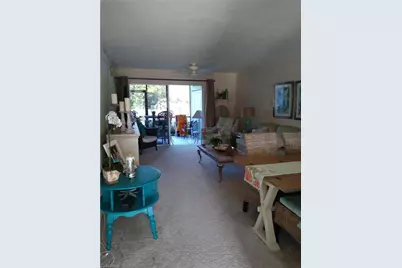 13076 Cross Creek Ct #403, Fort Myers, FL 33912 - Photo 7