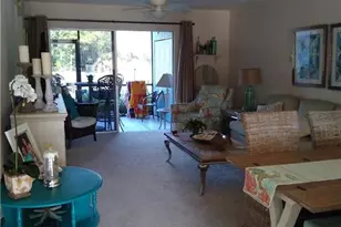 13076 Cross Creek Ct, Fort Myers, FL 33912 - Photo 7