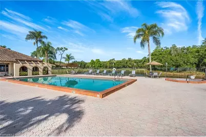 13076 Cross Creek Ct #403, Fort Myers, FL 33912 - Photo 19