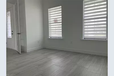 1856 Terreno Blvd, Naples, FL 34120 - Photo 15