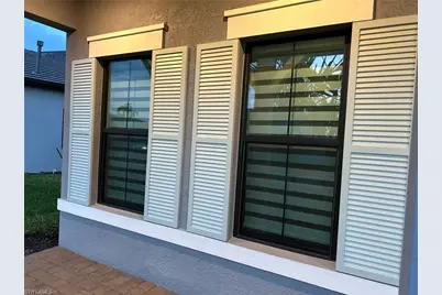 1856 Terreno Blvd, Naples, FL 34120 - Photo 31