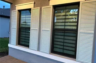 1856 Terreno Blvd, Naples, FL 34120 - Photo 31