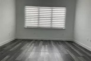 1856 Terreno Blvd, Naples, FL 34120 - Photo 25