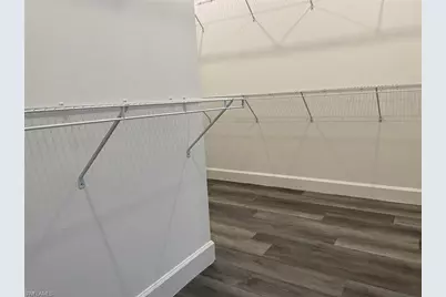 1856 Terreno Blvd, Naples, FL 34120 - Photo 23