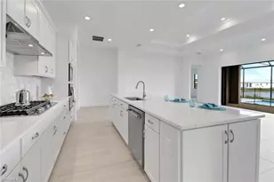 1856 Terreno Blvd, Naples, FL 34120 - Photo 13