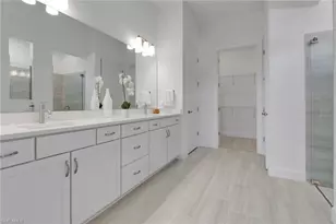 1856 Terreno Blvd, Naples, FL 34120 - Photo 19