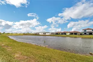 1856 Terreno Blvd, Naples, FL 34120 - Photo 33