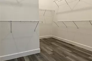 1856 Terreno Blvd, Naples, FL 34120 - Photo 21