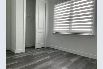 1856 Terreno Blvd, Naples, FL 34120 - Photo 27