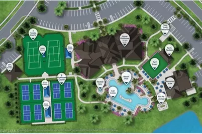 1856 Terreno Blvd, Naples, FL 34120 - Photo 35