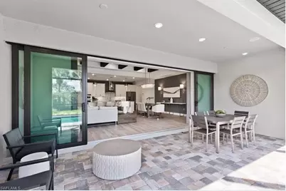 1856 Terreno Blvd, Naples, FL 34120 - Photo 41