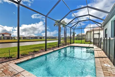 1856 Terreno Blvd, Naples, FL 34120 - Photo 3