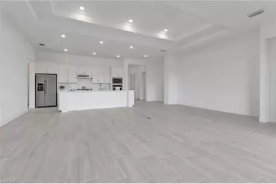 1856 Terreno Blvd, Naples, FL 34120 - Photo 11