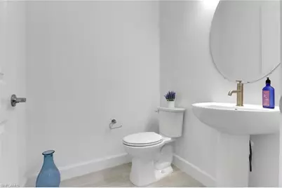 1856 Terreno Blvd, Naples, FL 34120 - Photo 17