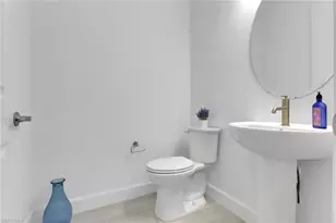 1856 Terreno Blvd, Naples, FL 34120 - Photo 17