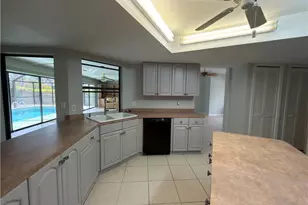 1222 SE 33rd St, Cape Coral, FL 33904 - Photo 7