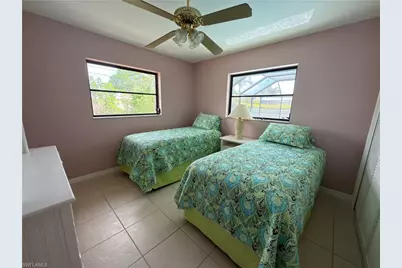 1222 SE 33rd St, Cape Coral, FL 33904 - Photo 25