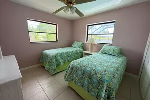 1222 SE 33rd St, Cape Coral, FL 33904 - Photo 25