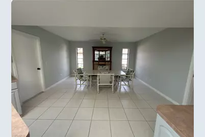 1222 SE 33rd St, Cape Coral, FL 33904 - Photo 11