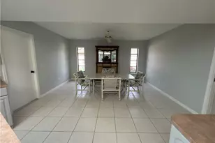 1222 SE 33rd St, Cape Coral, FL 33904 - Photo 11