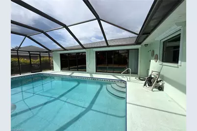 1222 SE 33rd St, Cape Coral, FL 33904 - Photo 29