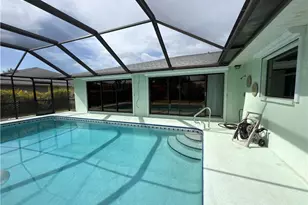 1222 SE 33rd St, Cape Coral, FL 33904 - Photo 29