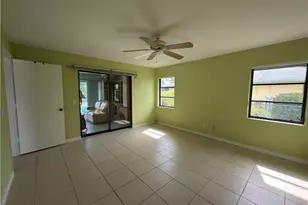 1222 SE 33rd St, Cape Coral, FL 33904 - Photo 15