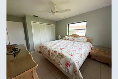 1222 SE 33rd St, Cape Coral, FL 33904 - Photo 19