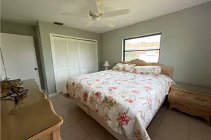 1222 SE 33rd St, Cape Coral, FL 33904 - Photo 19