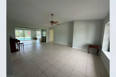 1222 SE 33rd St, Cape Coral, FL 33904 - Photo 3