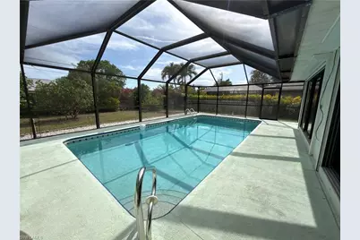 1222 SE 33rd St, Cape Coral, FL 33904 - Photo 27