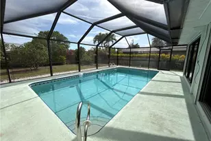 1222 SE 33rd St, Cape Coral, FL 33904 - Photo 27