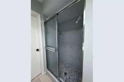 1222 SE 33rd St, Cape Coral, FL 33904 - Photo 23