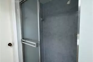 1222 SE 33rd St, Cape Coral, FL 33904 - Photo 23